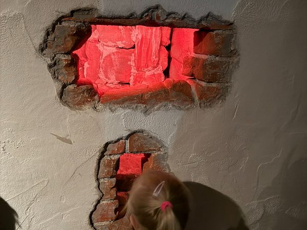 Muzeum Kroměřížska: Poklady staré půdy